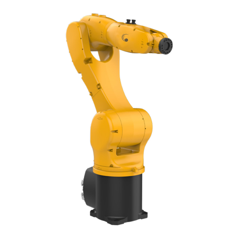 分拣机器人LQ6L-A 分拣机器人LQ6L-A